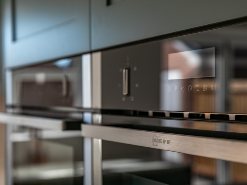 Copp Meadow Kitchens (10)